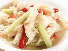 -缪氏川菜(丰盛町店)