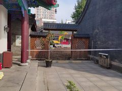 -西塔