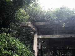 -西湖天地
