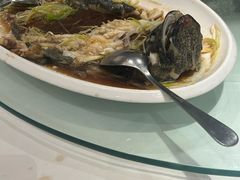 -王子饭店(圆方店)