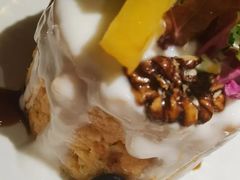 -炉胜·炉端烧·居酒屋