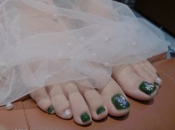 -苏彩·皮肤管理美甲美睫