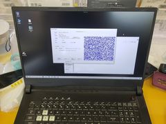 -爱回收(上海周浦万达店)