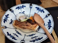 -鮨政·Omakase(万象城店)