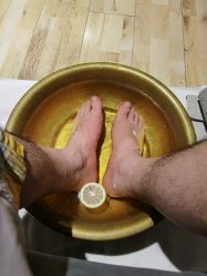 -THANN EXPRESS SPA