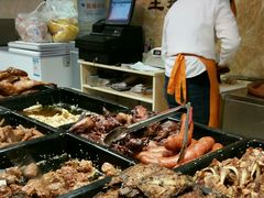 -九多肉多(王城路店)