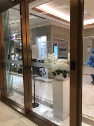 -恒妍医美·韩国定制抗衰中心