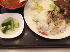 -大圆碗•T骨大排饭(天海店)