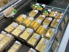 -blt精品超市(杭州城西银泰店)