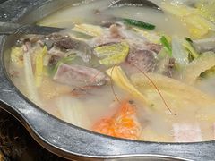 -农家乐·福建土菜(金榕北路店)