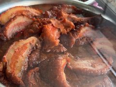 -肥佬良扣肉粉面店(梧州总店)
