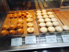 -芳叔(动漫星城店)
