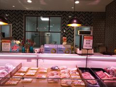 -翠微家园超市(甘家口店)
