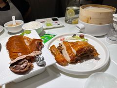-小放牛炒菜馆(裕华万达店)
