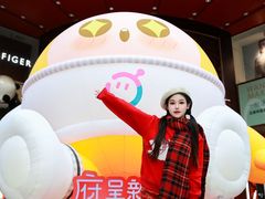 -王府井百货(总府店)