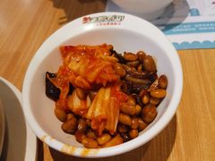 -老昌春饼(欧亚三环购物中心店)