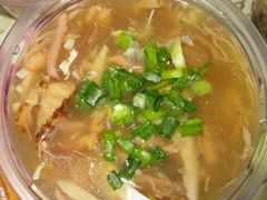 花容月貌翅-食盈碗仔翅(星玺广场店)