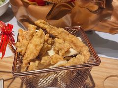 -丰收日(五角场店)
