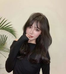 -DX HAIR SALON·发现未知美发沙龙