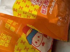 -1973继光香香鸡(四川北路店)