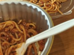 -上海野生动物园老虎餐厅