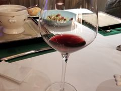 -银哲·本末法国分子料理(恒方广场店)