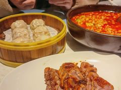 五香牛肉-荣小馆(临海世纪花城店)