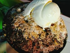 -MOMO冰品·生巧汤圆(红桥店)