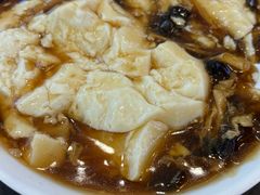 -清真·尖子尖牛肉面(王府井店)