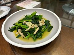 -涌上外婆桥(岱山日达店)