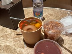 -武汉马哥孛罗酒店