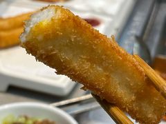 -海底捞火锅(天一广场亚细亚店)