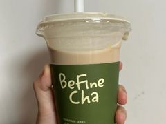 -百分茶(昆山万象汇店)