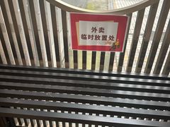 -南方毅源大酒店(广州番禺长隆南村万博地铁站店)