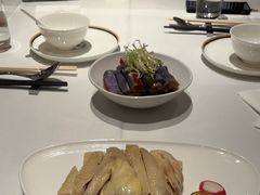 -老吉士(环贸iapm店)