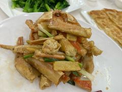 -荔城生鲜盛宴(番禺旗舰店)