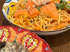 -IL TEATRO 精品意大利餐厅