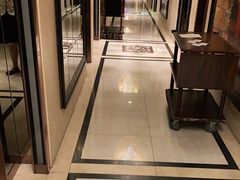 -旺顺阁海鲜广场(亚运村店)