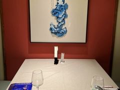 -醉胶东(友谊店)