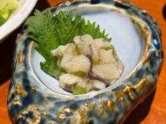 -牛玄庵日式寿喜烧·料理店(新源里店)