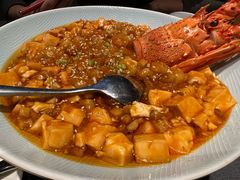 -拾宴(汇智国际商业中心店)