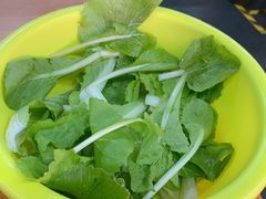 -武陟虹兴砂锅(普庆路店)