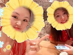 -金紫荆松骨休闲水会