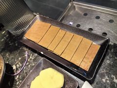 -重庆九记老火锅(广场店)