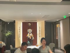 -阿五黄河大鲤鱼(英协路店)