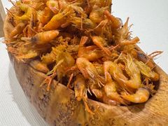 -丹江渔村(望京店)