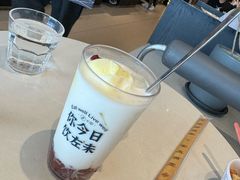 -卡朋西餐(祈福缤纷汇店)