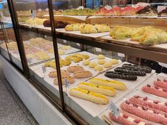 -奈雪的茶(湖滨银泰in77C区PRO店)