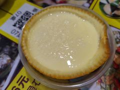 -无影脚佛山陈氏盲公丸始创店(飞鸿街店)