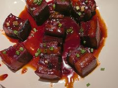 -静之湖湖畔餐厅